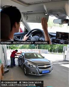 苏州一站式换驾驶证 苏州一站式换驾驶证%张女士在吴江区邮政局开